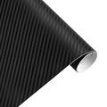 https://img.kilimall.com/c/public/store/9506/goods/image/101254681.jpg