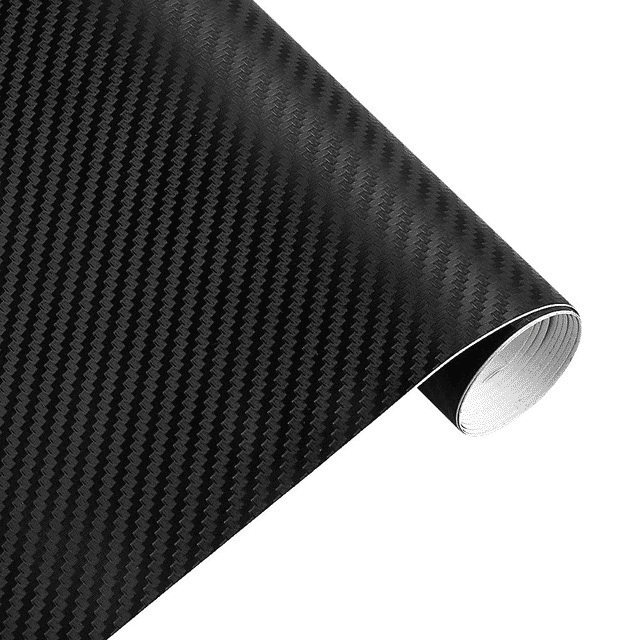 https://img.kilimall.com/c/public/store/9506/goods/image/101254681.jpg
