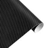 https://img.kilimall.com/c/public/store/9506/goods/image/101254681.jpg