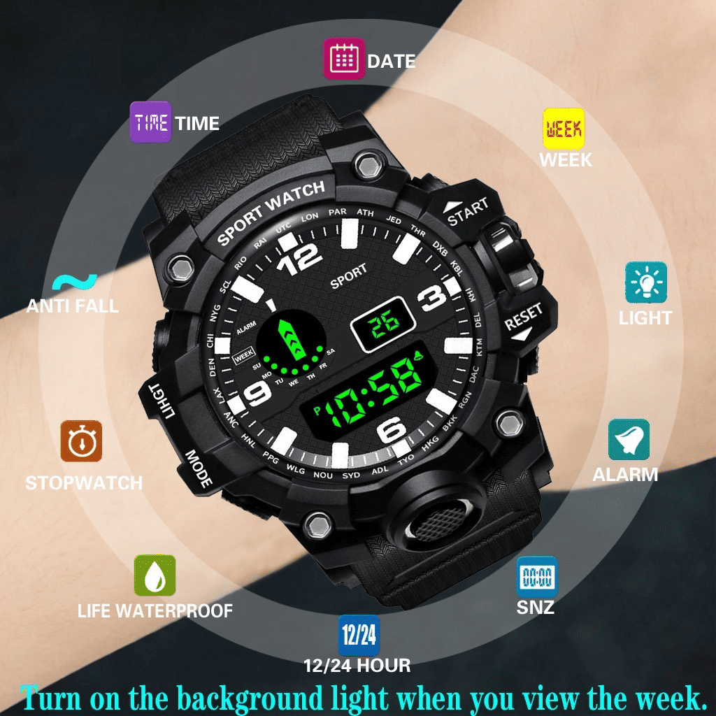 https://img.kilimall.com/c/public/store/9506/goods/image/101324552.jpeg