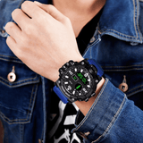 https://img.kilimall.com/c/public/store/9506/goods/image/101324553.jpeg