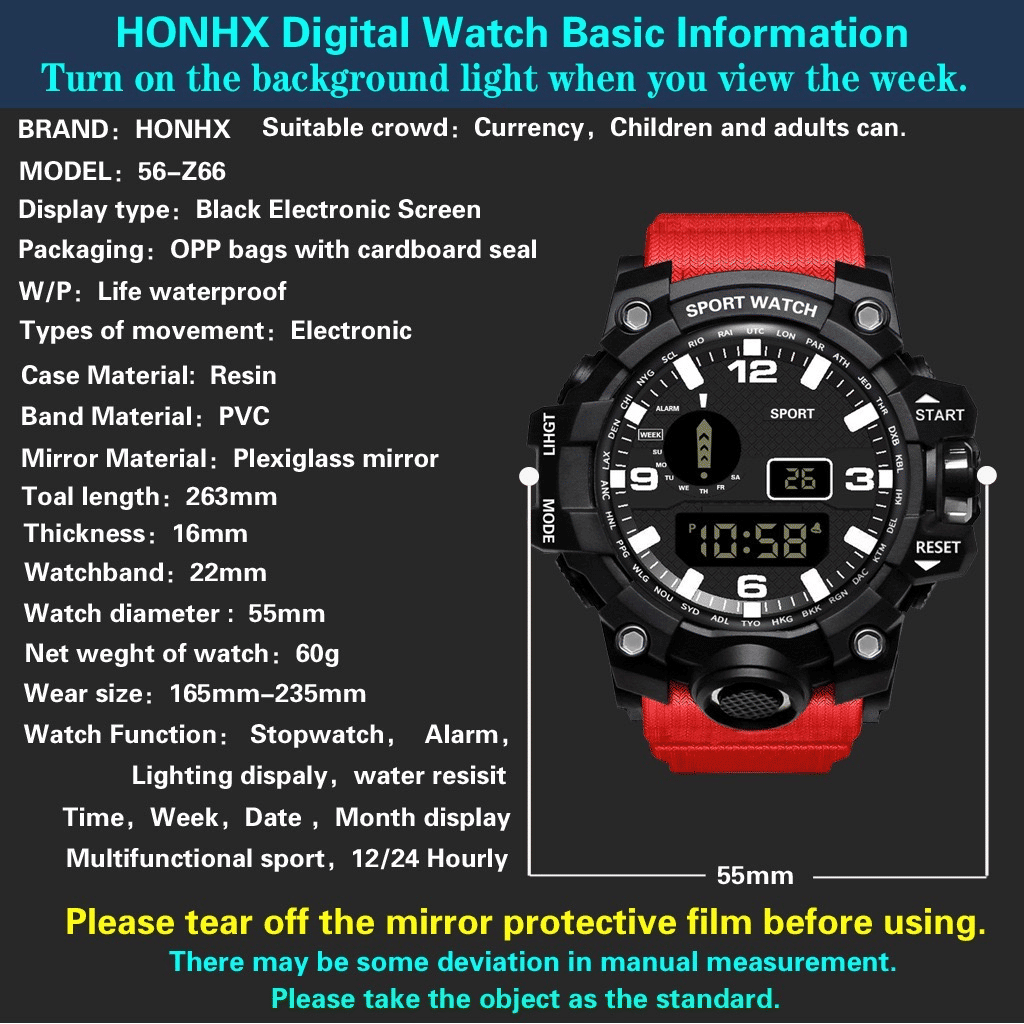 https://img.kilimall.com/c/public/store/9506/goods/image/101324554.jpeg