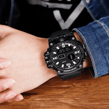 https://img.kilimall.com/c/public/store/9506/goods/image/101324555.jpeg