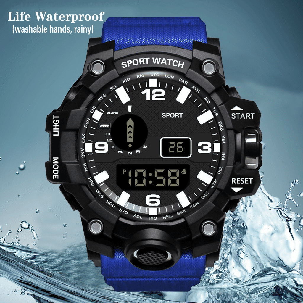 https://img.kilimall.com/c/public/store/9506/goods/image/101324556.jpeg