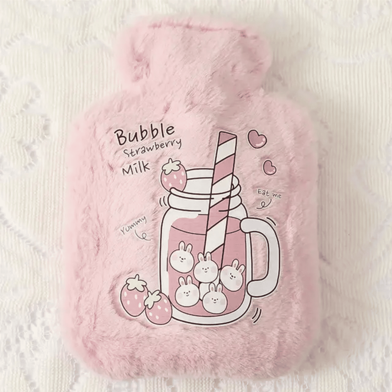 https://img.kilimall.com/c/public/store/9506/goods/image/101595917.jpg