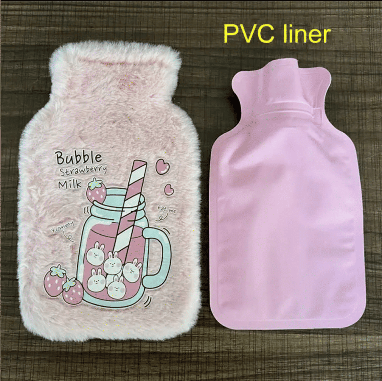 https://img.kilimall.com/c/public/store/9506/goods/image/101596070.jpg