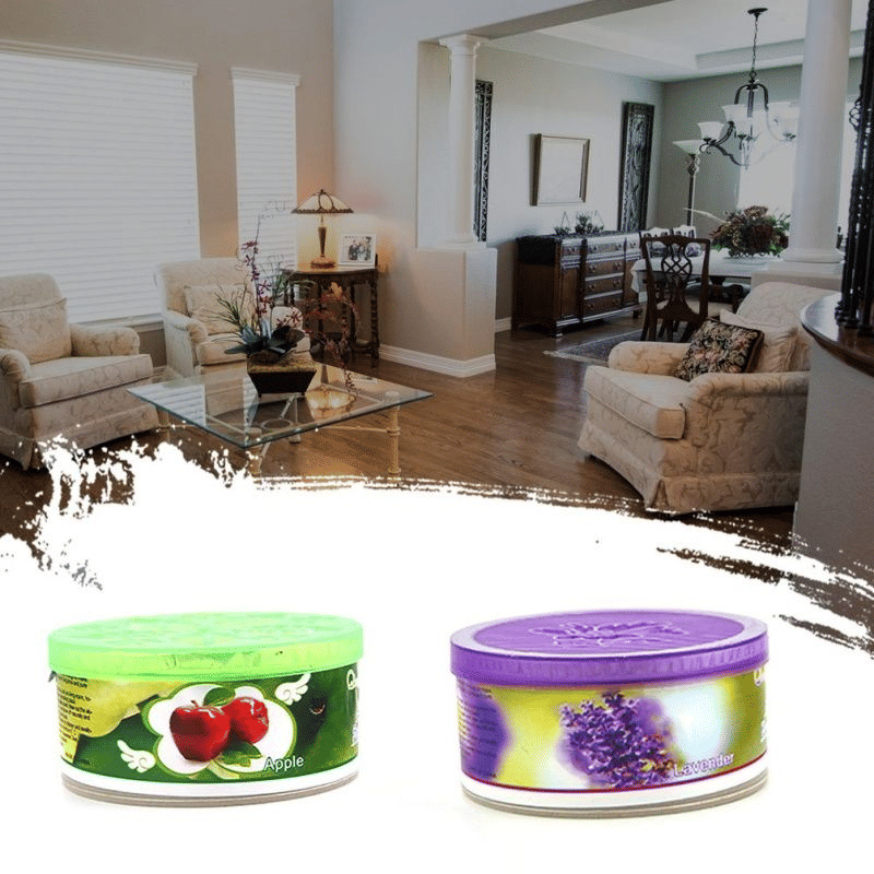 https://img.kilimall.com/c/public/store/9511/goods/image/101567034.jpg