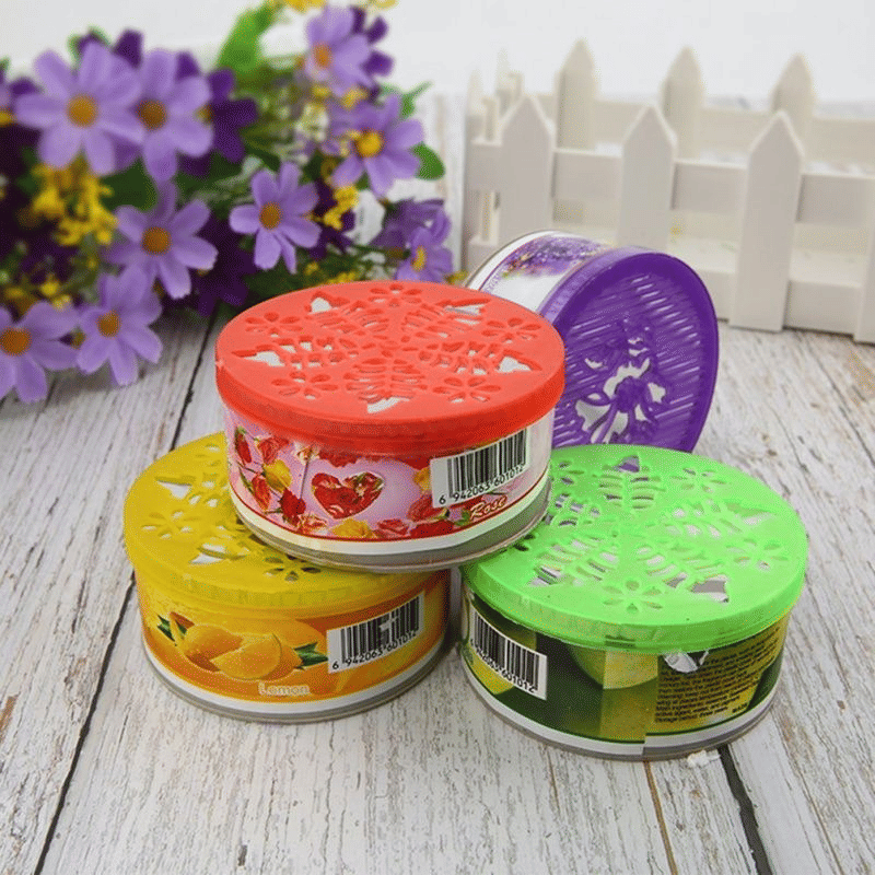 https://img.kilimall.com/c/public/store/9511/goods/image/101567035.jpg