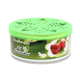 https://img.kilimall.com/c/public/store/9511/goods/image/101567110.jpg