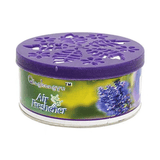 https://img.kilimall.com/c/public/store/9511/goods/image/101567114.jpg