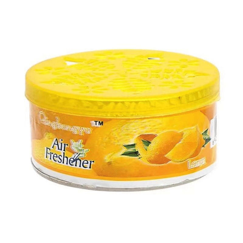 https://img.kilimall.com/c/public/store/9511/goods/image/101567115.jpg