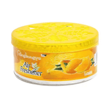 https://img.kilimall.com/c/public/store/9511/goods/image/101567115.jpg