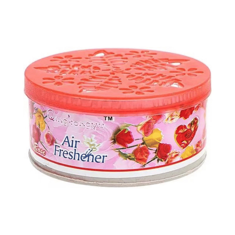 https://img.kilimall.com/c/public/store/9511/goods/image/101567122.jpg