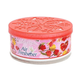 https://img.kilimall.com/c/public/store/9511/goods/image/101567122.jpg