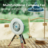 https://img.kilimall.com/c/public/store/9564/goods/image/101004276.jpg