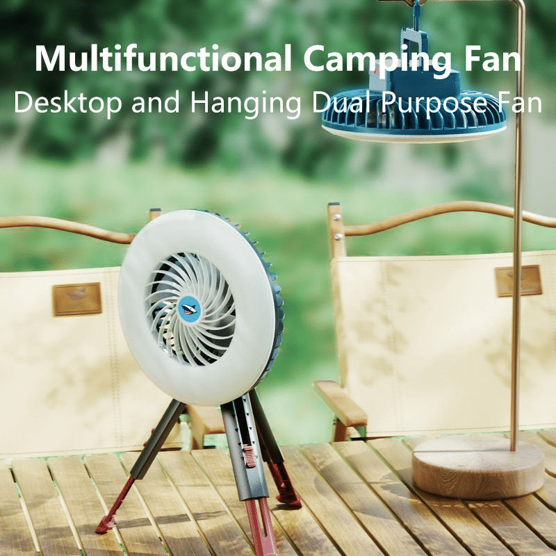 https://img.kilimall.com/c/public/store/9564/goods/image/101004276.jpg