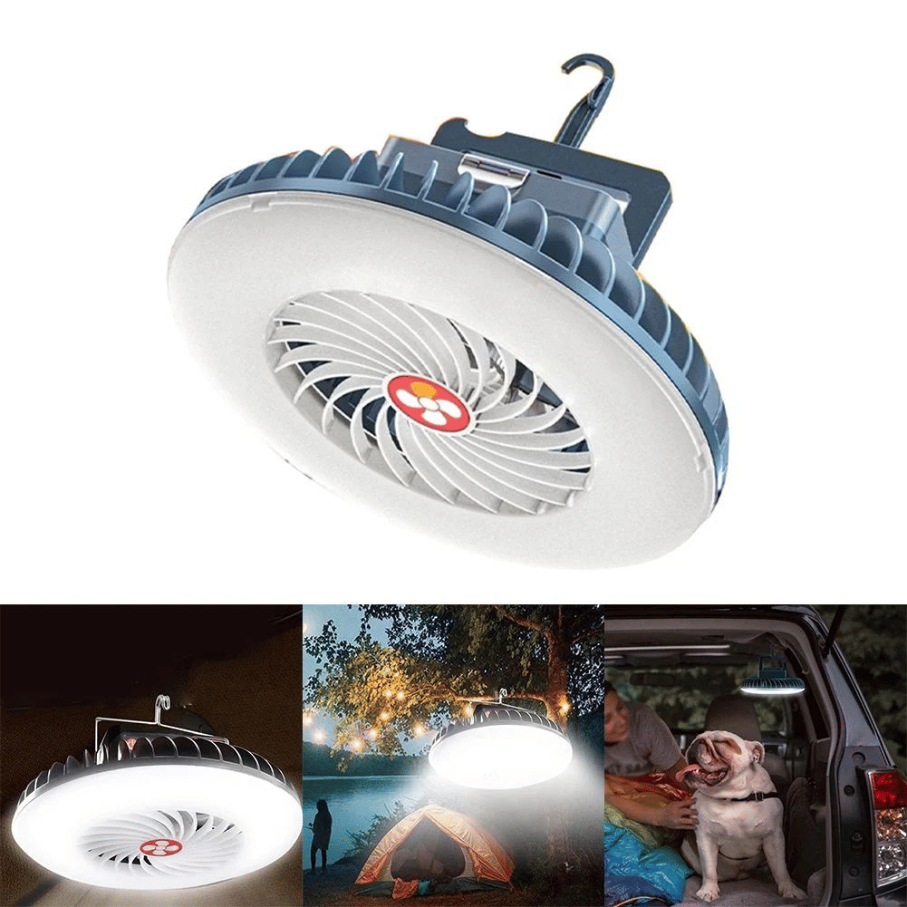 https://img.kilimall.com/c/public/store/9564/goods/image/101004279.jpg