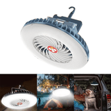 https://img.kilimall.com/c/public/store/9564/goods/image/101004279.jpg