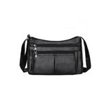 https://img.kilimall.com/c/public/store/9570/goods/image/101762469.jpg