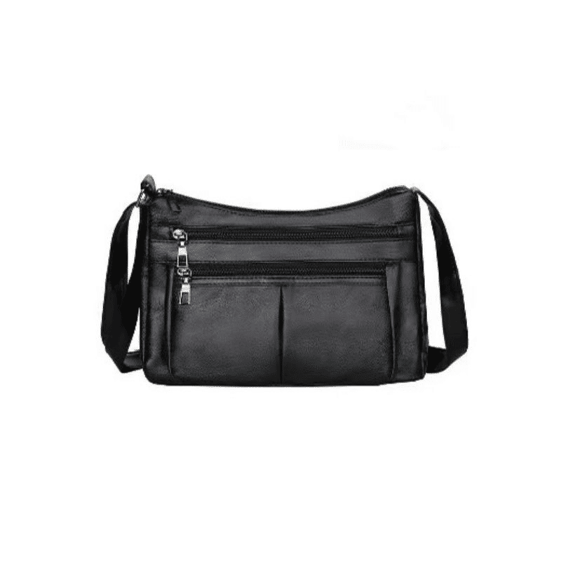https://img.kilimall.com/c/public/store/9570/goods/image/101762469.jpg