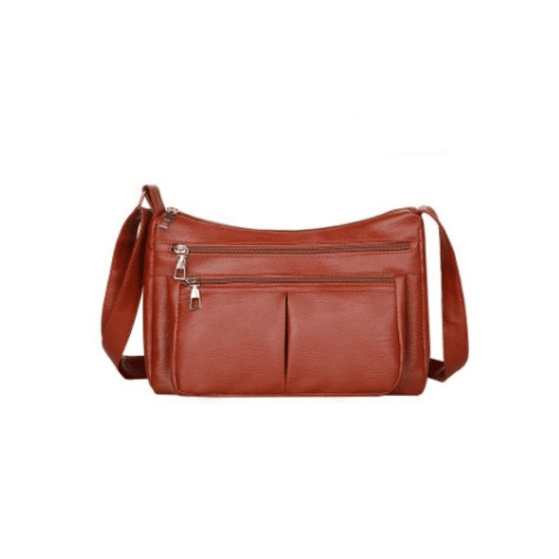 https://img.kilimall.com/c/public/store/9570/goods/image/101763608.jpg