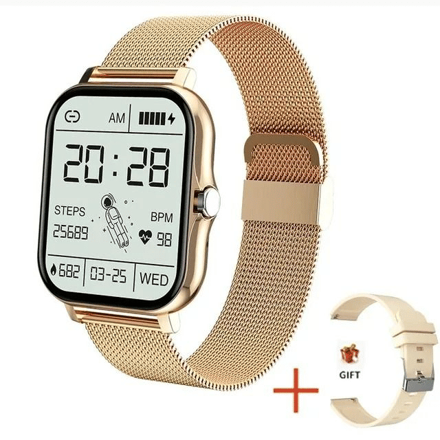 https://img.kilimall.com/c/public/store/9751/goods/image/103618542.jpg