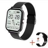 https://img.kilimall.com/c/public/store/9751/goods/image/103618543.jpg