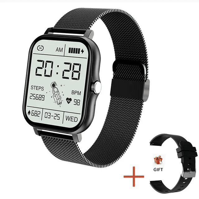https://img.kilimall.com/c/public/store/9751/goods/image/103618543.jpg