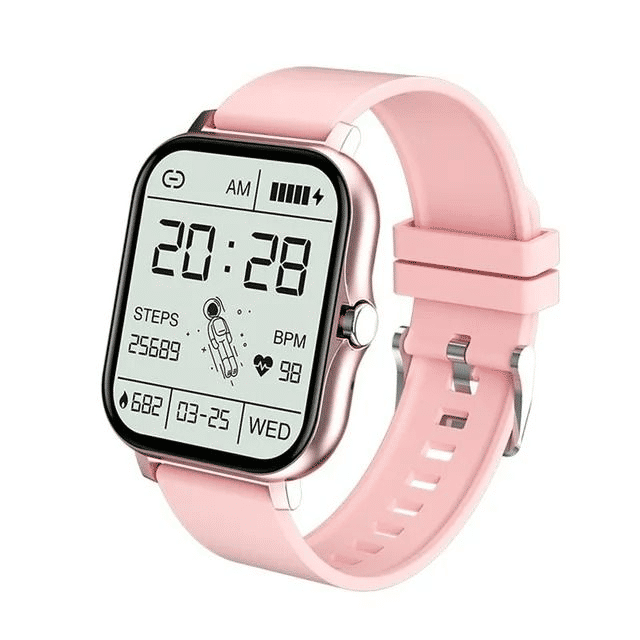 https://img.kilimall.com/c/public/store/9751/goods/image/103618544.jpg