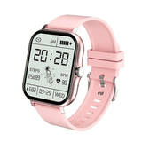 https://img.kilimall.com/c/public/store/9751/goods/image/103618544.jpg