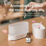 https://img.kilimall.com/c/public/store/9929/goods/image/101667914.jpg