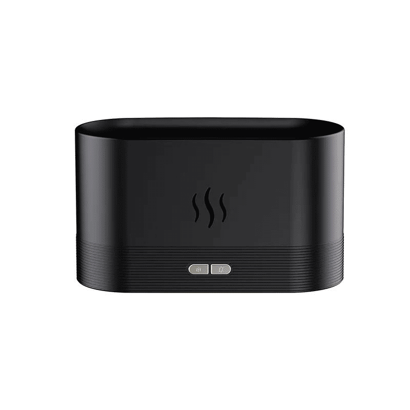 https://img.kilimall.com/c/public/store/9929/goods/image/101667916.jpg