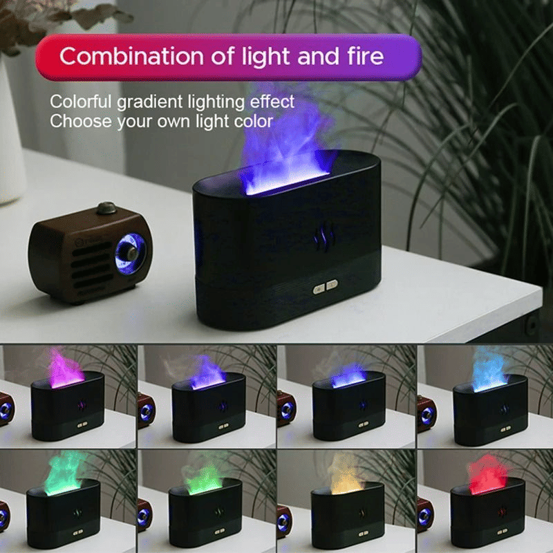 https://img.kilimall.com/c/public/store/9929/goods/image/101667917.jpg