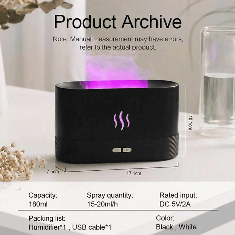 https://img.kilimall.com/c/public/store/9929/goods/image/101667920.jpg