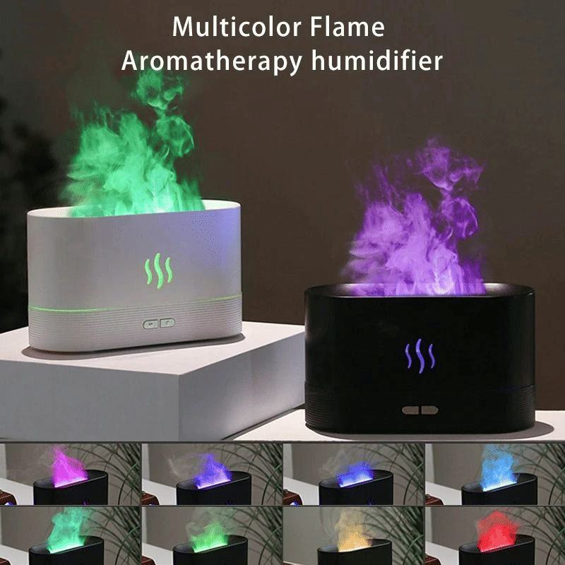 https://img.kilimall.com/c/public/store/9929/goods/image/101667921.jpg