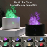 https://img.kilimall.com/c/public/store/9929/goods/image/101667921.jpg
