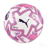 Size 5 PU Leather Soccer Ball Premier League Inspired Match Football