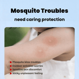 Kormesic Mosquito Repellent Spray 100ml