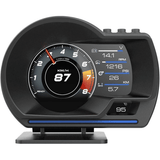 Auto Gauge A501 OBD2 GPS Car Head Up Display