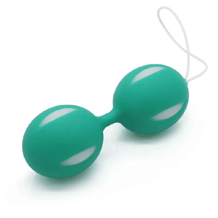 Female Smart Kegel Ball Vagina Tighten Exercise Machine Geisha Balls Adults Vaginal Shrinking Products Sex Toys For Women