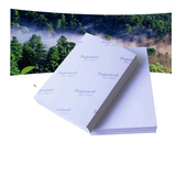 Photo Paper Premium RC High Glossy 4x6 Inch 100 Sheets