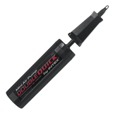 Intex Double Quick Mini Hand Pump 12 Inch Black