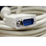Premium VGA Male to Male Cable 1.5m Super Thick
