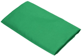 Green Screen Backdrop Photography Background 1.6m x 3m for Studio