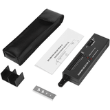 Diamond Tester Selector II Professional Electronic Gemstone Jewelry Test Tool