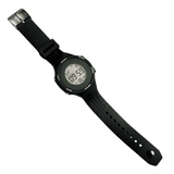Waterproof Digital Sport Watch Silicone Unisex Quartz Athletic Timepiece