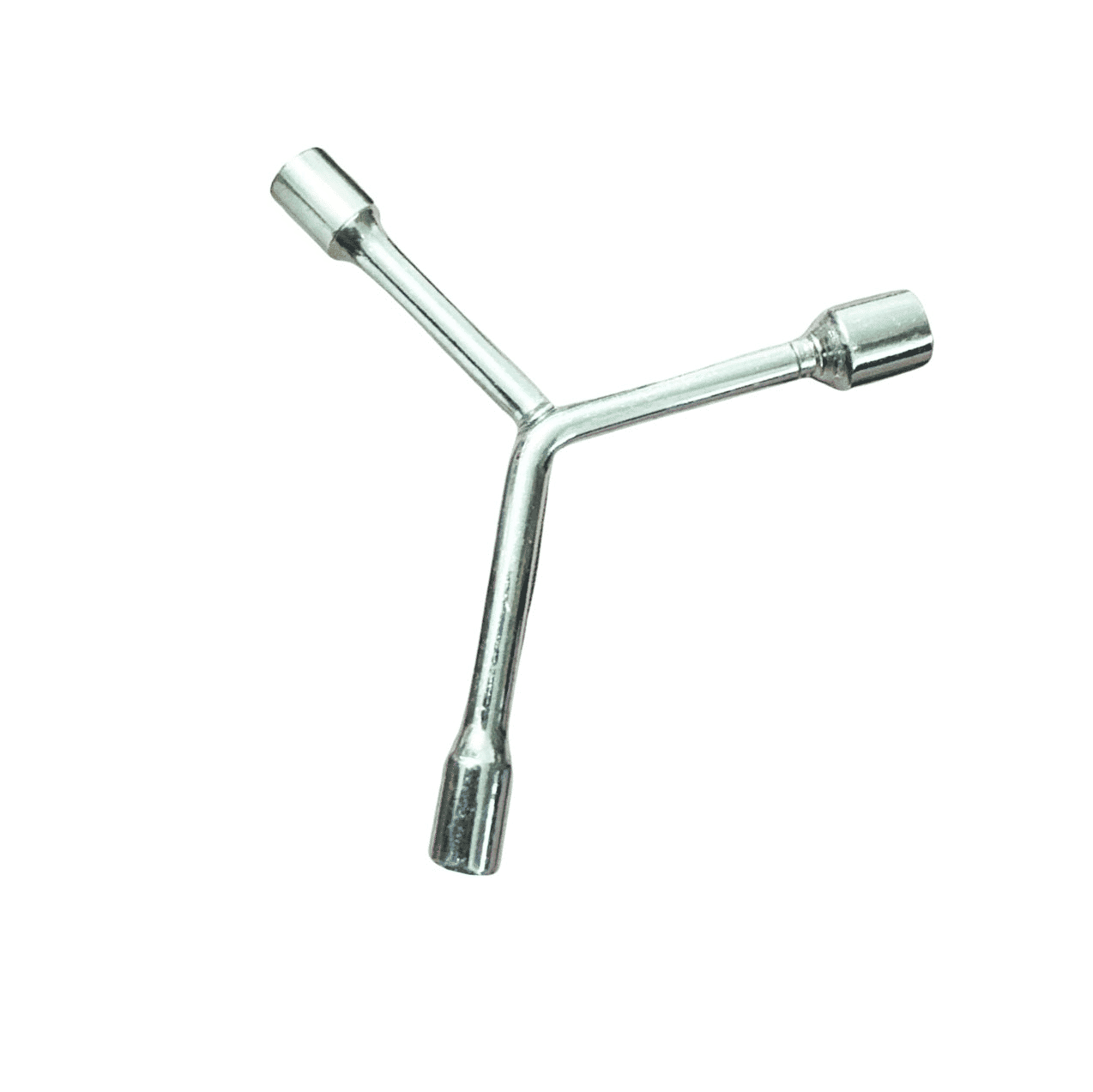 Y-Shaped Hexagonal Socket Wrench Spanner 8mm 10mm 12mm