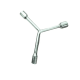 Y-Shaped Hexagonal Socket Wrench Spanner 8mm 10mm 12mm
