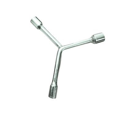 Y-Shaped Hexagonal Socket Wrench Spanner 8mm 10mm 12mm