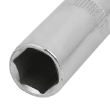 Y-Shaped Hexagonal Socket Wrench Spanner 8mm 10mm 12mm